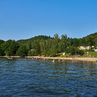 Glamping Slapy Rabyně (3)