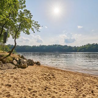 Glamping Slapy Rabyně (4)
