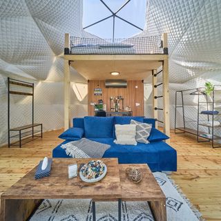 Glamping Slapy Rabyně (5)