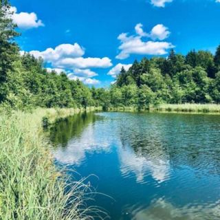 Dom BORYSÓWKA (koło Augustowa) Podlasie/Suwalszczyzna (5)