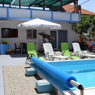 Apartment Den Tribunj (4)