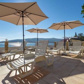 Apartments Rose Seget Vranjica (5)