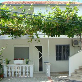 Apartments Let Sukosan (4)