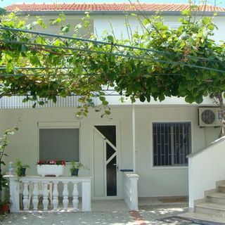 Apartments Let Sukosan (4)