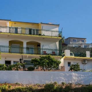 Apartment Marija Trogir (3)