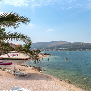 Apartment Doktor Trogir (3)