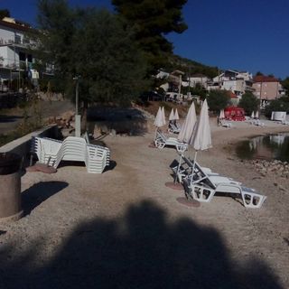 Apartment Doktor Trogir (5)