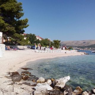 Apartment Doktor Trogir (4)