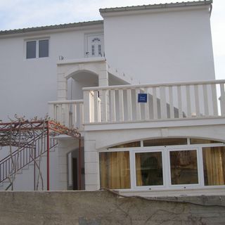 Apartments Marija Hvar II III (2)