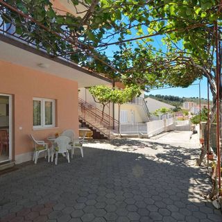 Apartments Sima Trogir (5)