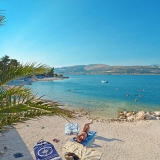 Apartments Sima Trogir (4)