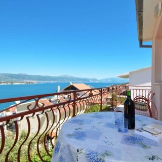 Apartments Sima Trogir (2)