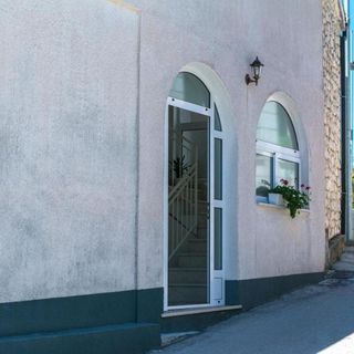 Apartments Gordan Brist II (3)