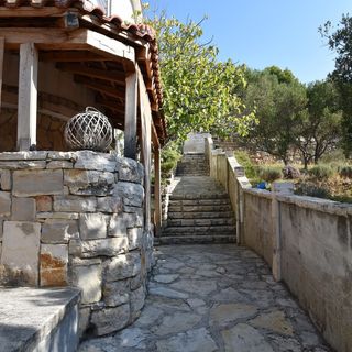 Apartments Ema Murter (5)