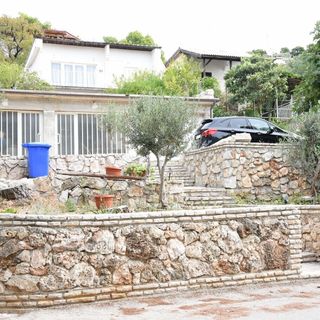 Apartments Ema Murter (4)