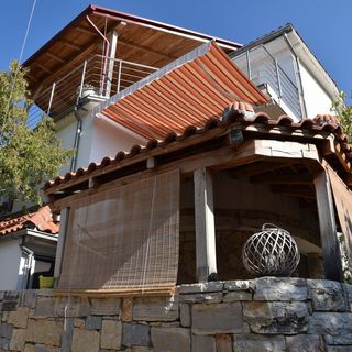 Apartments Ema Murter (3)