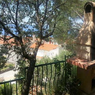 Apartments Marijo Baska Voda (3)