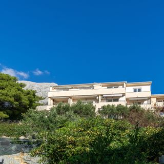 Apartments Marijo Baska Voda (4)