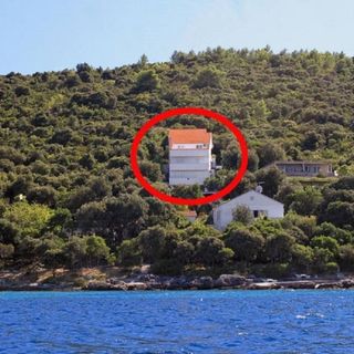 Apartments Mari Korcula (3)