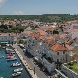 Apartments Ela Sutivan (2)