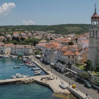 Apartments Ela Sutivan (5)