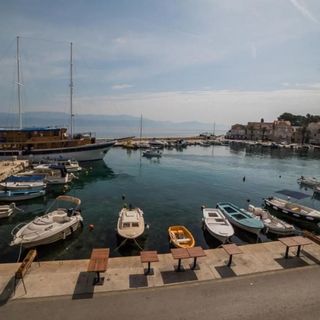 Apartments Ela Sutivan (4)