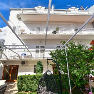 Apartment Marijo Makarska (5)