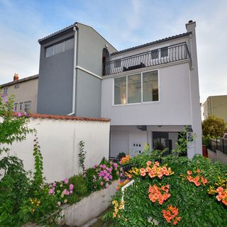 Apartment Marijo Makarska (2)