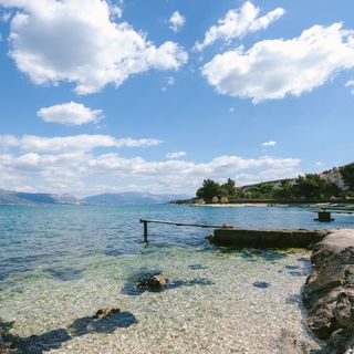 Apartment Ivica Trogir (4)