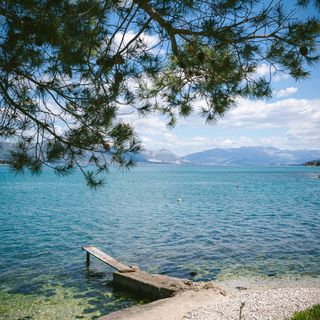 Apartment Ivica Trogir (5)