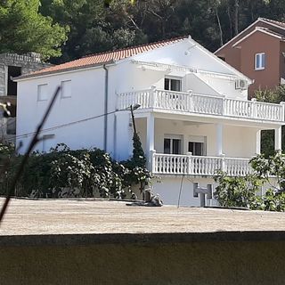 Apartment Ivica Trogir (3)