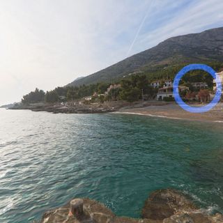 Apartments Ivan Ivan Dolac (2)