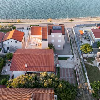 Apartment Petar Nin (4)