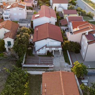 Apartment Petar Nin (3)