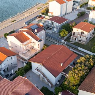 Apartment Petar Nin (5)