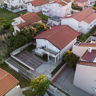 Apartment Petar Nin (2)