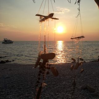 Apartments Grbac Veli Rat-Seaside Veli Rat (5)