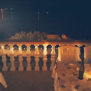 Apartments Grbac Veli Rat-Seaside Veli Rat (3)