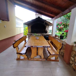 Apartments Grbac Veli Rat-Seaside Veli Rat (4)