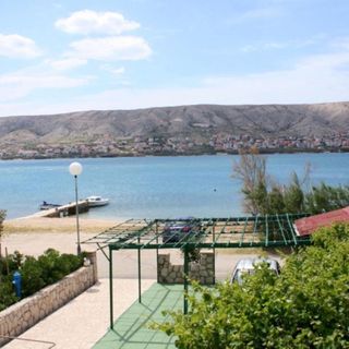 Apartments Stjepan Pag (5)