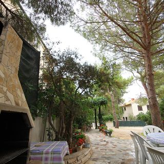 Apartments Dino Novalja (3)