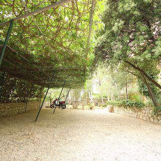 Apartments Dino Novalja (2)