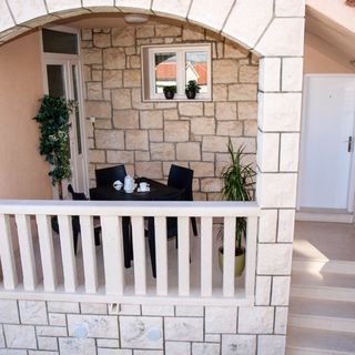 Apartment Vrilo Postira (3)