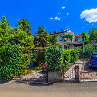 Apartments Rasa Malinska (3)