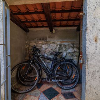 Apartments Rasa Malinska (5)