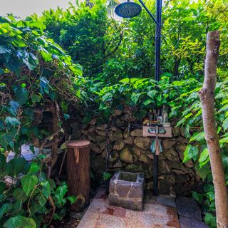 Apartments Rasa Malinska (4)