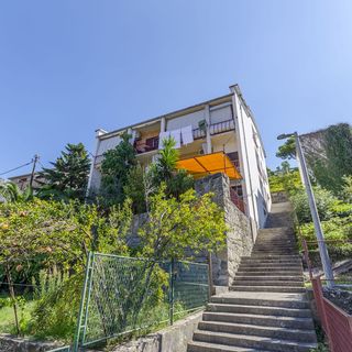 Apartments Nataša Podgora (3)