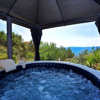 House Sreća Okrug Gornji (3)