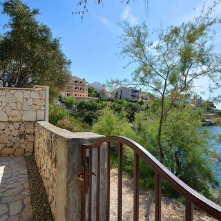 House Sreća Okrug Gornji (5)