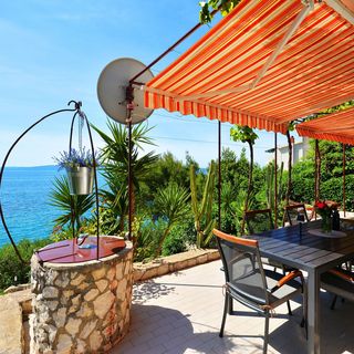 House Sreća Okrug Gornji (4)